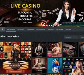 1bet Mobile App Screenshot