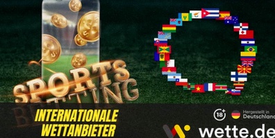 1xBet