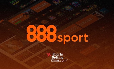 888sport App