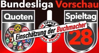 Foto von Markus Berger