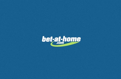 Bet365 Mobile App