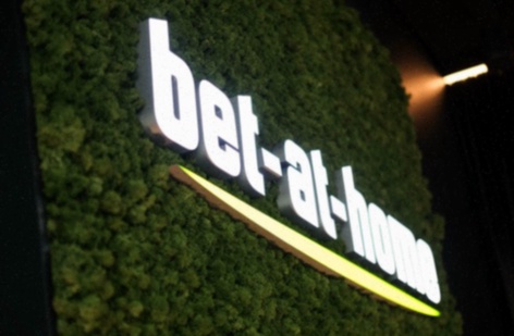 Betano Mobile App