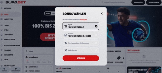 Cloudbet