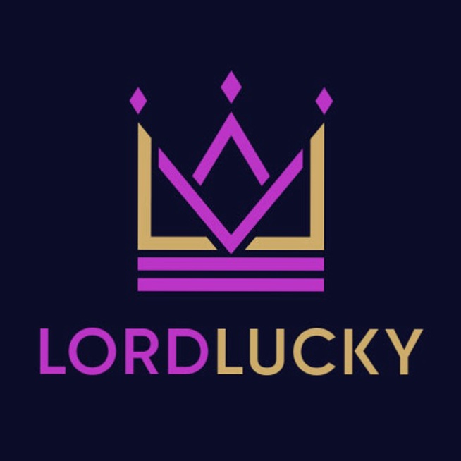 Lordlucky App