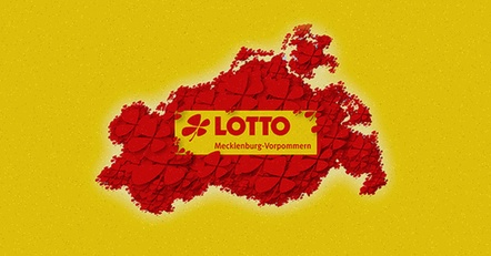 Lotto.de