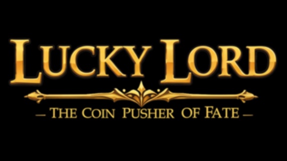 Lucky Lord Mobile App