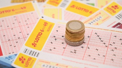 MyLotto24