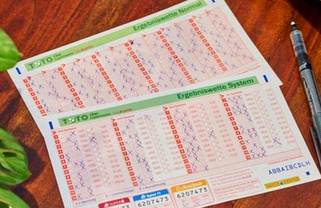 Oddset sportwetten login bewertung