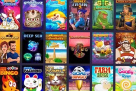 Powbet app anmelden