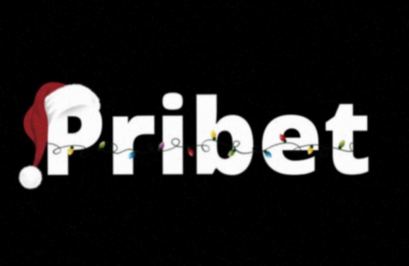 Pribet mobile deutschland