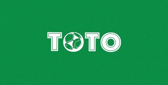 Bet365.de registrieren 2026