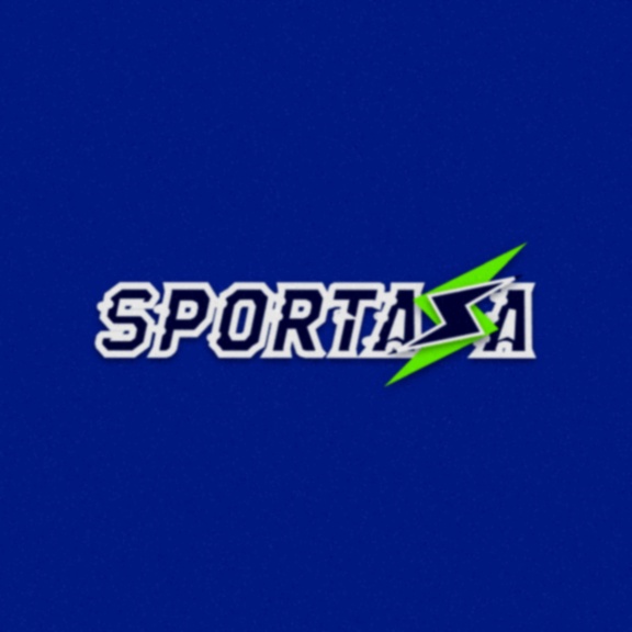 Sportaza
