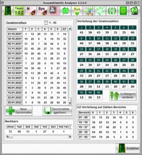 Toto Sportwetten App