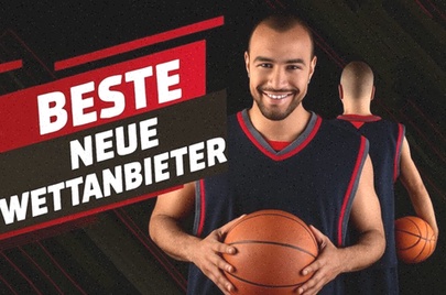 Winamax